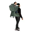 Nosidełko OSPREY POCO Child Carrier Premium koseret green