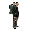 Nosidełko OSPREY POCO Child Carrier Premium koseret green