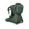 Nosidełko OSPREY POCO Child Carrier Premium koseret green