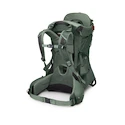 Nosidełko OSPREY POCO Child Carrier Premium koseret green