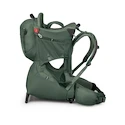 Nosidełko OSPREY POCO Child Carrier Premium koseret green