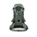 Nosidełko OSPREY POCO Child Carrier Premium koseret green