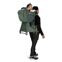 Nosidełko OSPREY POCO Child Carrier Premium koseret green