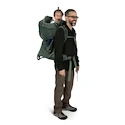 Nosidełko OSPREY POCO Child Carrier Premium koseret green
