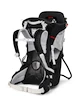 Nosidełko OSPREY  Poco II Starry Black