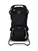 Nosidełko OSPREY  Poco II Starry Black