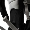 Nosidełko OSPREY  Poco II Starry Black