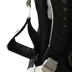 Nosidełko OSPREY  Poco II Starry Black