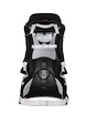 Nosidełko OSPREY  Poco II Starry Black