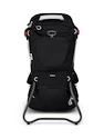 Nosidełko OSPREY  Poco II Starry Black