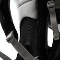 Nosidełko OSPREY  Poco II Starry Black
