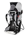 Nosidełko OSPREY  Poco II Starry Black