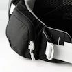 Nosidełko OSPREY  Poco Plus II Starry Black