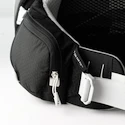 Nosidełko OSPREY  Poco Plus II Starry Black