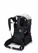 Nosidełko OSPREY POCO SLT black
