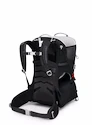 Nosidełko OSPREY POCO SLT black