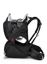 Nosidełko OSPREY POCO SLT black