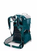 Nosidełko OSPREY POCO SLT deep peyto