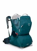 Nosidełko OSPREY POCO SLT deep peyto