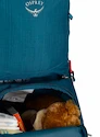 Nosidełko OSPREY POCO SLT deep peyto