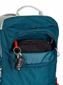 Nosidełko OSPREY POCO SLT deep peyto