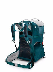 Nosidełko OSPREY POCO SLT deep peyto