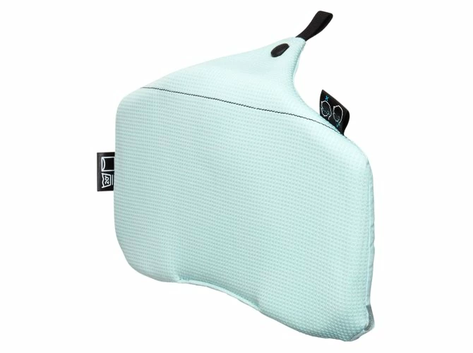 Nosidełko Thule Sapling Child Carrier - Black