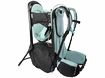 Nosidełko Thule Sapling Child Carrier - Black