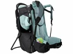 Nosidełko Thule Sapling Child Carrier - Black