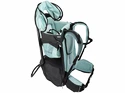 Nosidełko Thule Sapling Child Carrier - Black