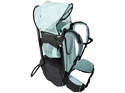 Nosidełko Thule Sapling Child Carrier - Black