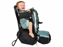 Nosidełko Thule Sapling Child Carrier - Black