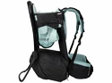 Nosidełko Thule Sapling Child Carrier - Black