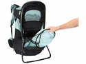 Nosidełko Thule Sapling Child Carrier - Black