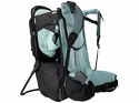 Nosidełko Thule Sapling Child Carrier - Black