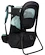 Nosidełko Thule Sapling Child Carrier - Black