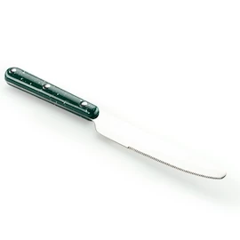 Nóż GSI Pioneer knife