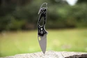 Nóż True Utility  Smart Knife