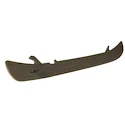 Nóże Bauer  TUUK LightSpeed+ Edge  230 mm