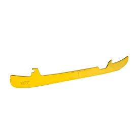 Nóże Bladetech 24KGOLD XS