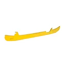 Nóże Bladetech  24KGOLD XS  263 mm