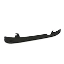Nóże Bladetech  BlackDiamond Edge