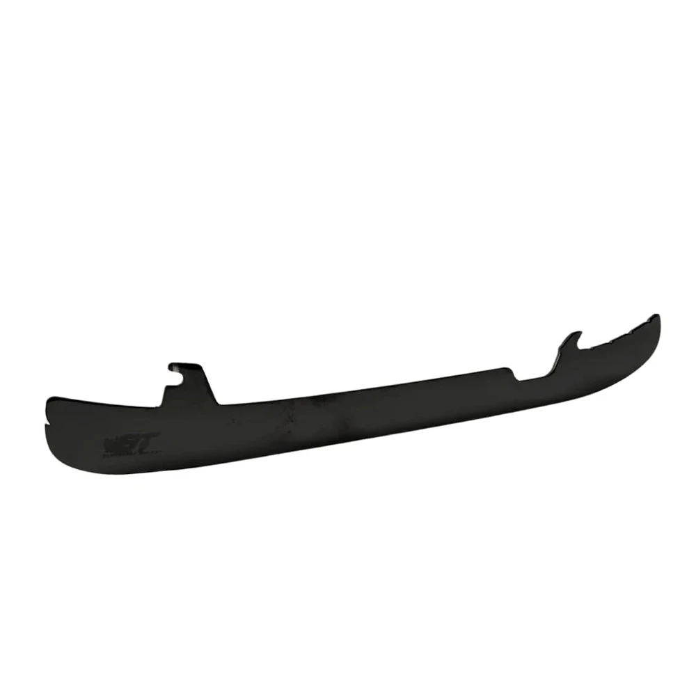 Nóże Bladetech  BlackDiamond Flex
