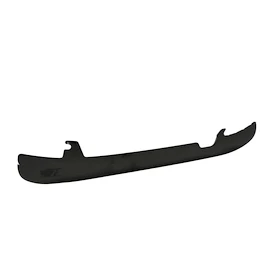 Nóże Bladetech BlackDiamond XS