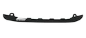 Nóże CCM  SpeedBlade Stainless Black  312 mm