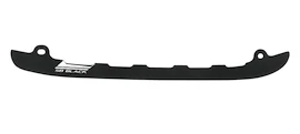 Nóże CCM SpeedBlade Stainless Black
