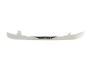 Nóże CCM  SpeedBlade XS Stainless