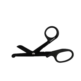 Nożyczki Bauer TAPE SCISSORS