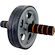 Obręcz do ćwiczeń mięśni Power System  Dual Core Ab Wheel