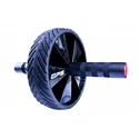 Obręcz do ćwiczeń mięśni Power System  Phantom Ab Wheel